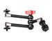 Caruba THREE LEG MAGIC ARM