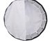 Godox DIFUSOR INTERNO P120L/P120H/QR-P120