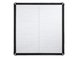 Godox KNOWLED F200Bi FLEXIBLE LED LIGHT
