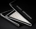 Godox KNOWLED F200Bi FLEXIBLE LED LIGHT