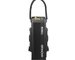 Godox KNOWLED F200Bi FLEXIBLE LED LIGHT