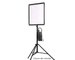 Godox KNOWLED F200Bi FLEXIBLE LED LIGHT