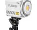 Godox LED LIGHT  ML60 ll Bi-Color
