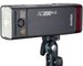 Godox AD200 PRO II