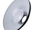Godox REFLECTOR BEAUTY DISH WHITE BDR-W420 (42cm)