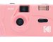 KODAK M35 Film Camera Pink
