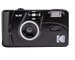 KODAK M38 Film Camera Black