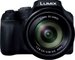 Panasonic LUMIX DC-FZ82D preta