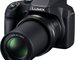 Panasonic LUMIX DC-FZ82D preta