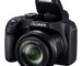 Panasonic LUMIX DC-FZ82D preta