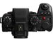 Panasonic LUMIX S1 II