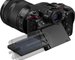 Panasonic LUMIX S1 II