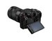 Panasonic LUMIX S1 II  E + S-R24105