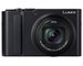 Panasonic LUMIX DC-TZ300 PRETA