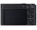 Panasonic LUMIX DC-TZ300 PRETA