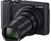 Panasonic LUMIX DC-TZ300 PRETA