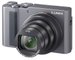 Panasonic LUMIX DC-TZ300 PRATA