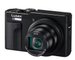 Panasonic LUMIX DC-TZ99 PRETA