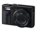 Panasonic LUMIX DC-TZ99 PRETA