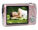 Agfa Compact - 21 MP - 8x Optical Zoom - pink