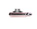 Agfa Compact - 21 MP - 8x Optical Zoom - pink