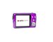 Agfa Compact - 21 MP - 8x Optical Zoom - purple