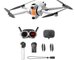 Antigravity Drone A1 Standard Bundle
