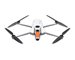 Antigravity Drone A1 Standard Bundle