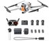 Antigravity Drone A1 Explorer Bundle