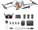 Antigravity Drone A1 Infinity Bundle
