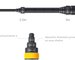 Insta360 Extended Edition Selfie Stick (3M)