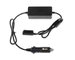 DJI Mavic Car Charger (Part 6)