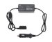DJI Mavic Car Charger (Part 6)