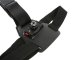 DJI OSMO CHEST STRAP MOUNT (Part 79)