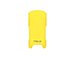 Ryze TELLO Snap On Top Cover (Yellow) (Part 4)