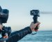 DJI Osmo Action Part13 Floating Handle