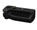 Panasonic PUNHO DMW-BG2E (S1R II)