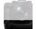 Panasonic PUNHO DMW-BG2E (S1R II)