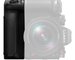 Panasonic PUNHO DMW-BG2E (S1R II)