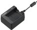 Panasonic CARREGADOR BTC12E (BLC12/BLG10/BLH7)