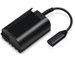 Panasonic ADAPTADOR DC DMW-DCC18 (BLK22)