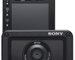 Sony CYBER-SHOT RX0 M2