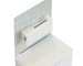 Elecom Eraser size CARD READER branco