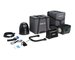 Nanlux EVOKE 2400B ST KIT (inc.TROLLEY CASE)