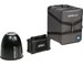 Nanlux EVOKE 2400B ST KIT (inc.TROLLEY CASE)