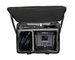 Nanlux EVOKE 2400B ST KIT (inc.TROLLEY CASE)