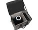 Nanlux EVOKE 2400B ST KIT (inc.TROLLEY CASE)