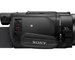 Sony HANDYCAM FDR-AX53