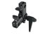 GodoX LIGHTING HOLDER FH02