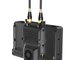 Feelworld Monitor 5.5" - Transmissor